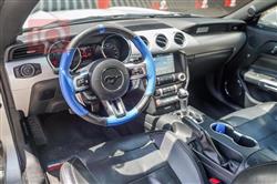 فورد موستانج